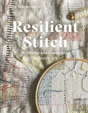Resilient Stitch