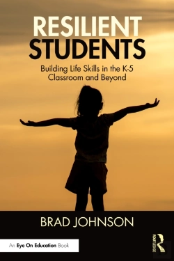 Bertrand.pt - Resilient Students