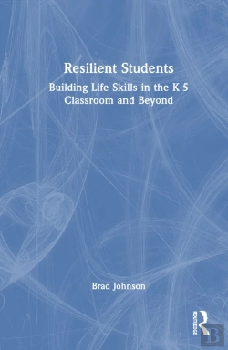 Bertrand.pt - Resilient Students