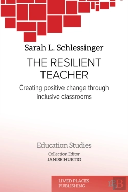 Bertrand.pt - Resilient Teacher