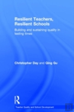 Bertrand.pt - Resilient Teachers, Resilient Schools