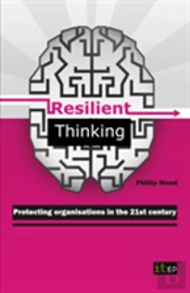 Resilient Thinking