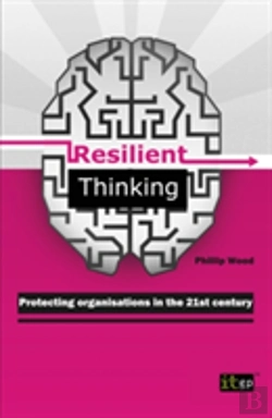 Bertrand.pt - Resilient Thinking