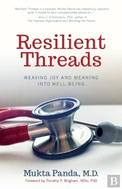Bertrand.pt - Resilient Threads