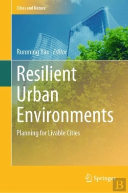 Bertrand.pt - Resilient Urban Environments