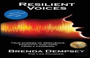 Resilient Voices