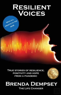 Bertrand.pt - Resilient Voices