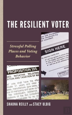 Bertrand.pt - Resilient Voter