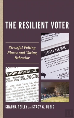 Bertrand.pt - Resilient Voter