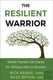 Resilient Warrior: The
