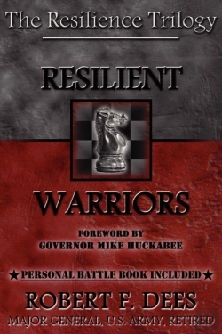 Bertrand.pt - Resilient Warriors