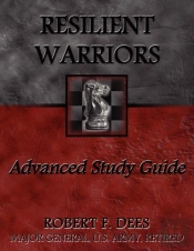 Resilient Warriors