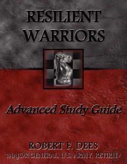 Bertrand.pt - Resilient Warriors