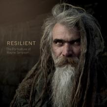 Resilient