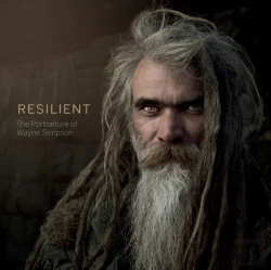 Bertrand.pt - Resilient