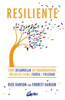 Resiliente