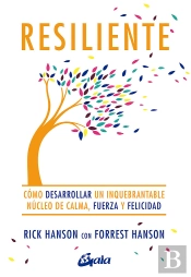 Resiliente
