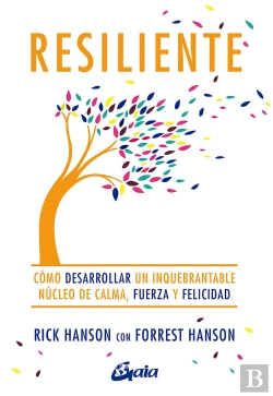 Bertrand.pt - Resiliente
