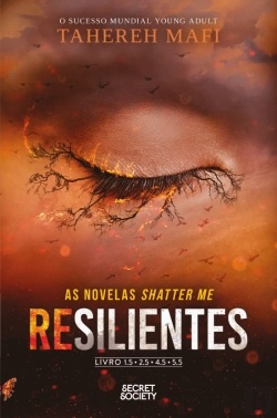Bertrand.pt - Resilientes