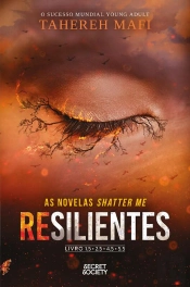 Resilientes