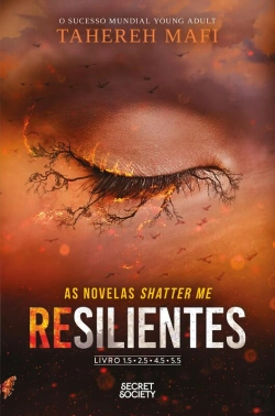 Bertrand.pt - Resilientes