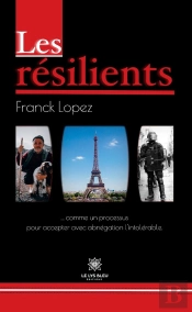 Resilients