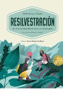 Resilvestracion