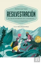 Resilvestracion
