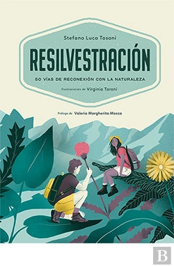 Bertrand.pt - Resilvestracion