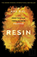 Resin