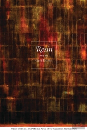 Resin