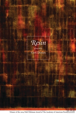 Bertrand.pt - Resin