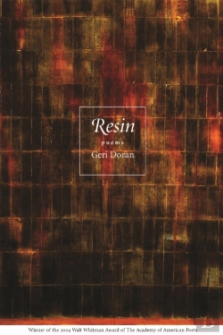 Bertrand.pt - Resin