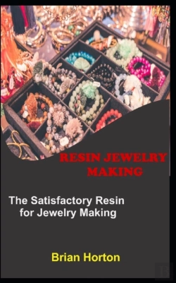 Bertrand.pt - Resin Jewelry Making