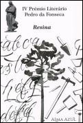 Resina