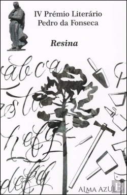 Bertrand.pt - Resina