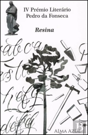 Resina