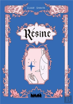 Bertrand.pt - Résine