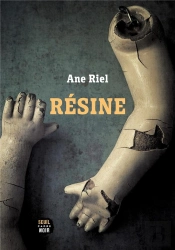 Resine