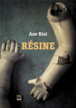 Bertrand.pt - Resine