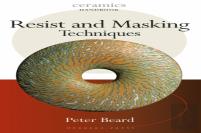 Resist And Masking Techniques