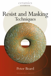Resist And Masking Techniques