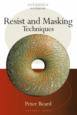 Bertrand.pt - Resist And Masking Techniques