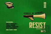 Resist