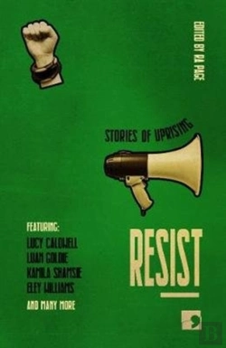 Bertrand.pt - Resist