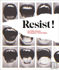 Resist!