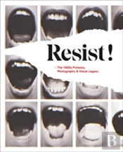 Resist!