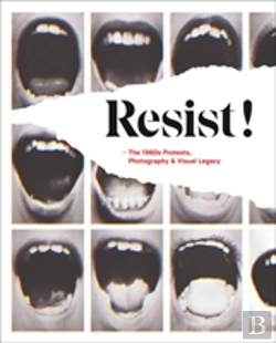 Bertrand.pt - Resist!