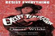 Resist Everything Except Temptation