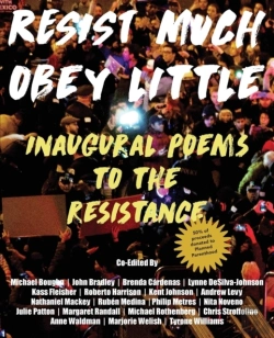 Bertrand.pt - Resist Much / Obey Little